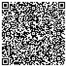 QR code with Lee Funk Medical Acupuncture contacts