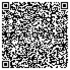QR code with Fielder & Company Cpas contacts