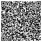 QR code with Platinum Designs Inc contacts