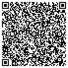 QR code with Cleanpro & Restoration contacts