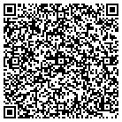QR code with Country Club of Orange Park contacts