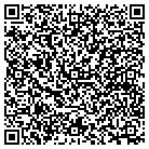 QR code with Timely Cutter Mowing contacts