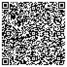 QR code with Atlantic Gulf Oil Co contacts