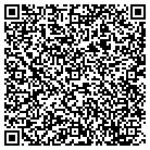 QR code with Prestige Jewelery & Gifts contacts