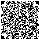 QR code with Seaside Neighborhood School contacts