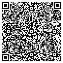 QR code with Chumar Group LLC contacts