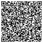 QR code with Engle Homes Ibis Golf contacts