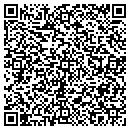 QR code with Brock Engine Service contacts