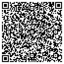 QR code with Stop & Pay Market contacts