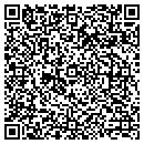 QR code with Pelo Music Inc contacts