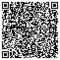 QR code with Soma contacts