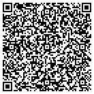 QR code with First Assembly of God Church contacts