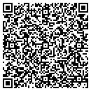 QR code with Gene & Sons Inc contacts