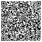 QR code with Sarpy County Tourism contacts