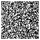 QR code with Soapy Suds Car Wash contacts