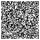 QR code with Handyman Co Inc contacts