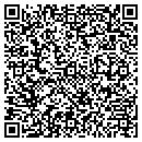 QR code with AAA Affordable contacts