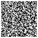 QR code with Mind Kind Productions contacts