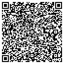 QR code with FSI-Clean Air contacts