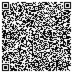 QR code with Alaska Contracting & Consulting Inc contacts