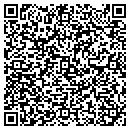 QR code with Henderson Raymon contacts