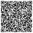 QR code with Innerspace Cstm Interiors LLC contacts