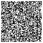 QR code with A Plus Homeowners Referral Service contacts