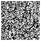 QR code with Associated Growers LLC contacts