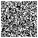 QR code with Ritmo America LLC contacts