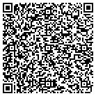 QR code with Carberry Enterprises contacts