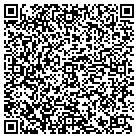 QR code with Dunn Realty At Panama City contacts