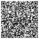 QR code with Corey Rice contacts