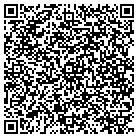 QR code with Lehrman Community Day Schl contacts