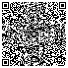 QR code with Davis & Cleaton Engineering contacts
