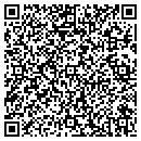QR code with Cash Stop Inc contacts