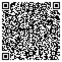 QR code with Dexter Edler contacts