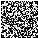 QR code with Bay Area Floor Care contacts