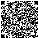 QR code with Doctor's Building Pharmacy contacts