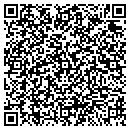 QR code with Murphy & Weiss contacts