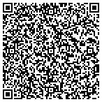 QR code with Eclipse Building And Remodeling Inc contacts