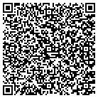 QR code with Ed & Mikes AK Windows & Doors contacts