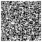 QR code with Robert A Middleton OD contacts