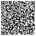 QR code with Homan Inc contacts