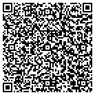 QR code with Community Blood Ctr-S Florida contacts