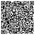 QR code with FMC contacts