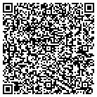 QR code with Advanced Firestop Inc contacts