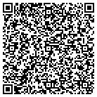 QR code with Astatula Town Office contacts