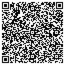 QR code with WBA Fabrication Inc contacts
