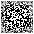 QR code with Treatment of Choice contacts