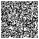 QR code with Frutas Ortega Corp contacts